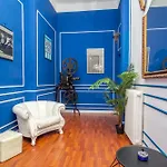Opera Venice Апартаменты *