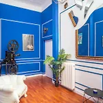 Opera Venice Апартаменты *