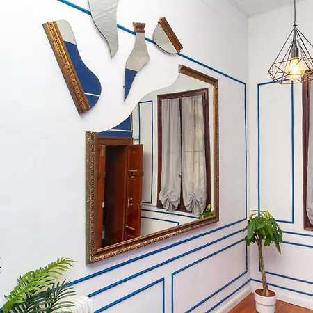 Opera Venice * Mestre