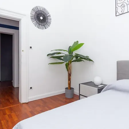 Opera Venice * Mestre