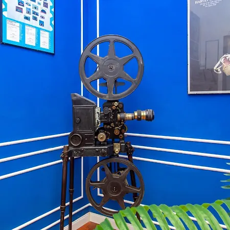 Opera Venice Appartamento