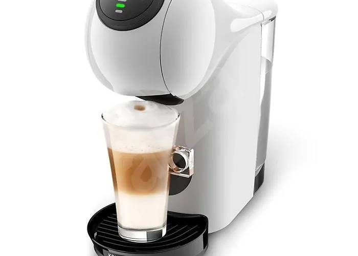 Opera Venice 메스트레