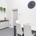 Opera Venice Apartment *