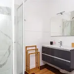 Appartement Opera Venice