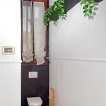 Opera Venice Appartement Mestre