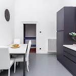 Opera Venice Apartment *