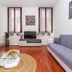 Appartement Opera Venice *