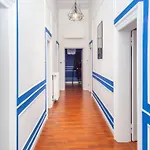 Appartement Opera Venice Mestre