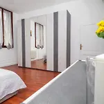 Opera Venice * Mestre