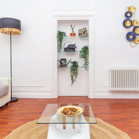 Opera Venice * 梅斯特雷