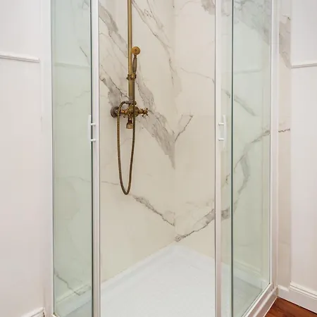Opera Venice Appartement