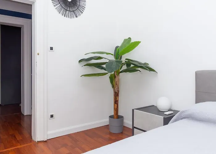 Opera Venice * Местре