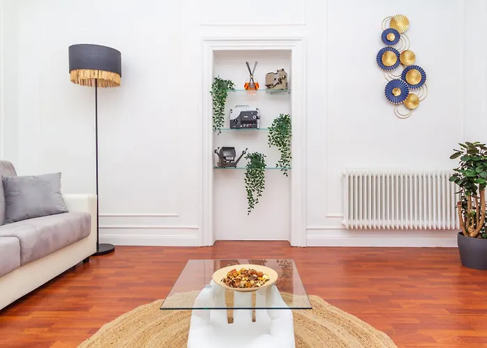 Opera Venice * Местре