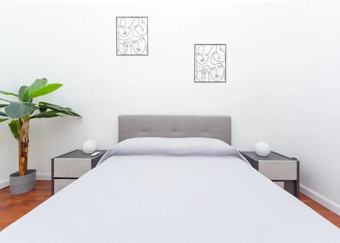 Opera Venice Местре