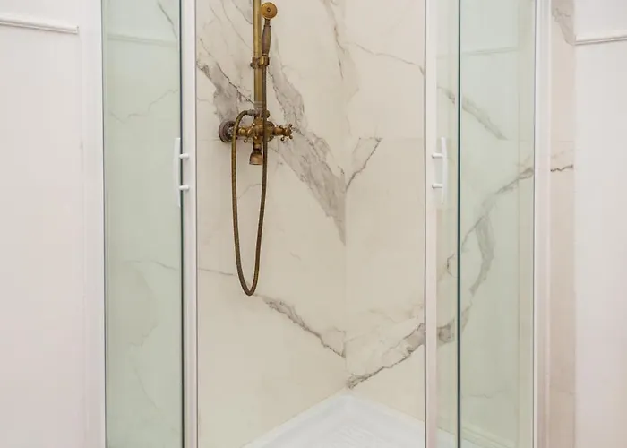 Opera Venice Apartamento