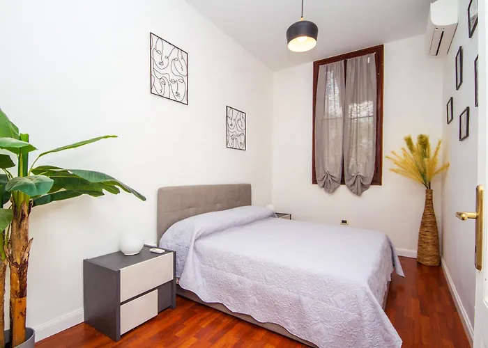 Opera Venice Apartamento