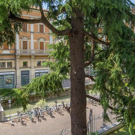 Appartement Opera Venice