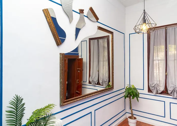 Opera Venice * Mestre